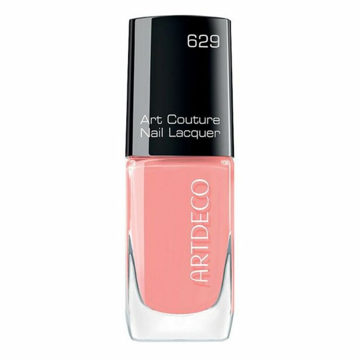 Nagellack Art Couture Artdeco 10 ml-32