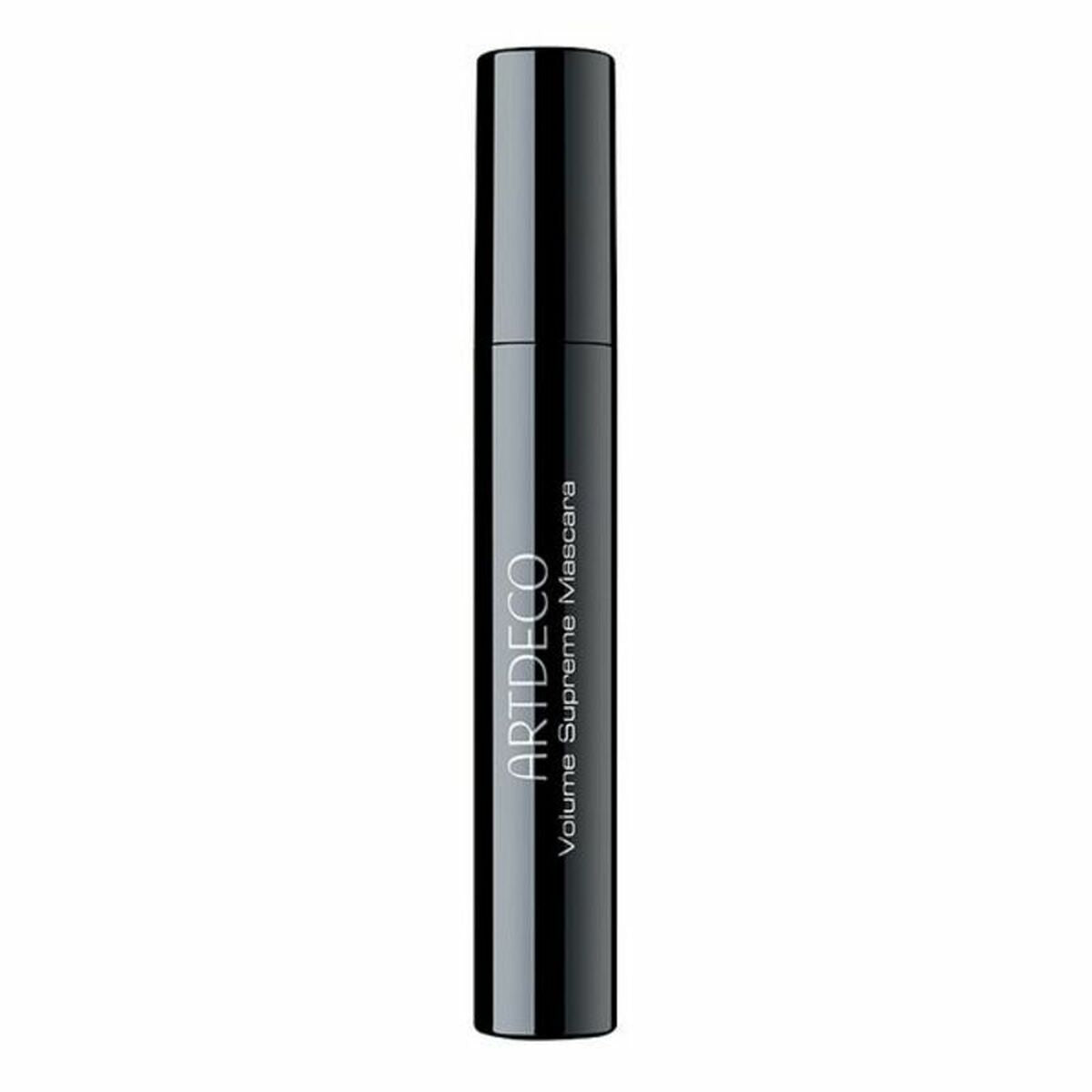 Volume Effect Mascara Volume Supreme Artdeco Volume Supreme (15 ml) 15 ml-0