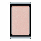 Eyeshadow Pearl Artdeco (0,8 g)-10
