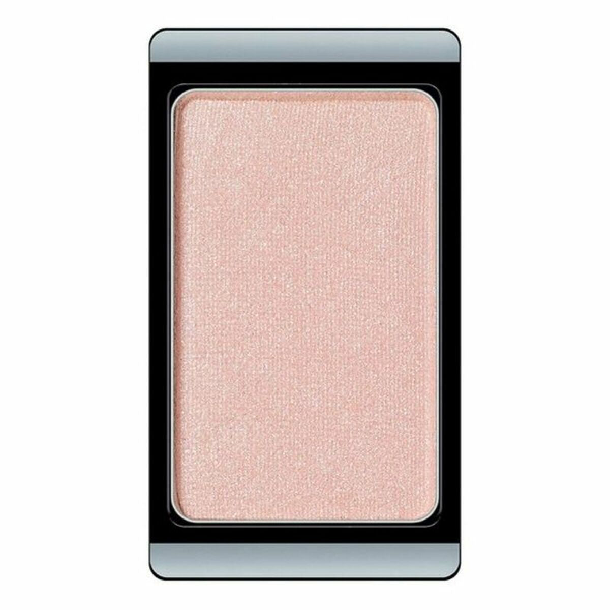 Eyeshadow Pearl Artdeco (0,8 g)-10