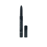 Eyeshadow High-Performance Artdeco (1,4 g)-1