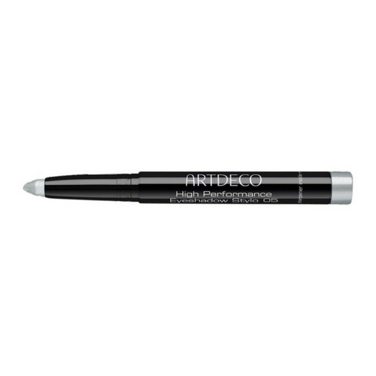 Eyeshadow High-Performance Artdeco (1,4 g)-2
