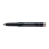 Eyeshadow High-Performance Artdeco (1,4 g)-11