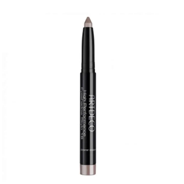 Artdeco High Performance ombretto Stylo 16 Benefit Pearl Brown