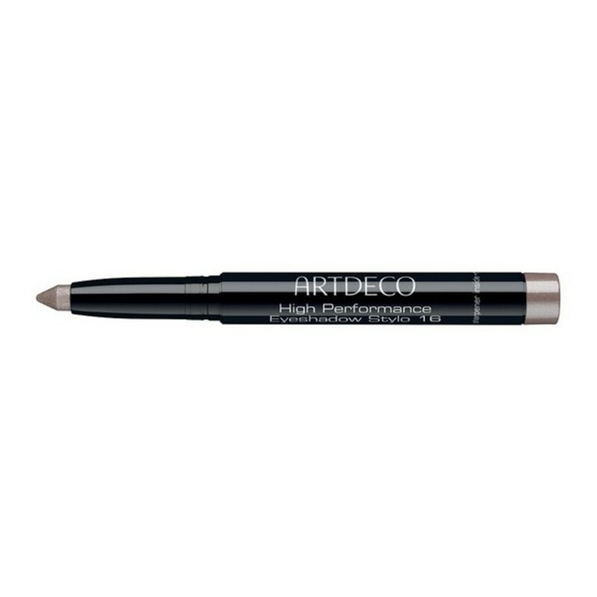 Lidschatten High-Performance Artdeco (1,4 g)-10