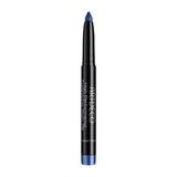 Eyeshadow High-Performance Artdeco (1,4 g)-9