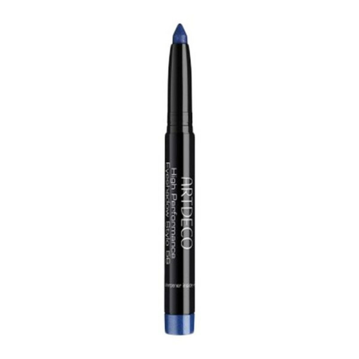 Eyeshadow High-Performance Artdeco (1,4 g)-9