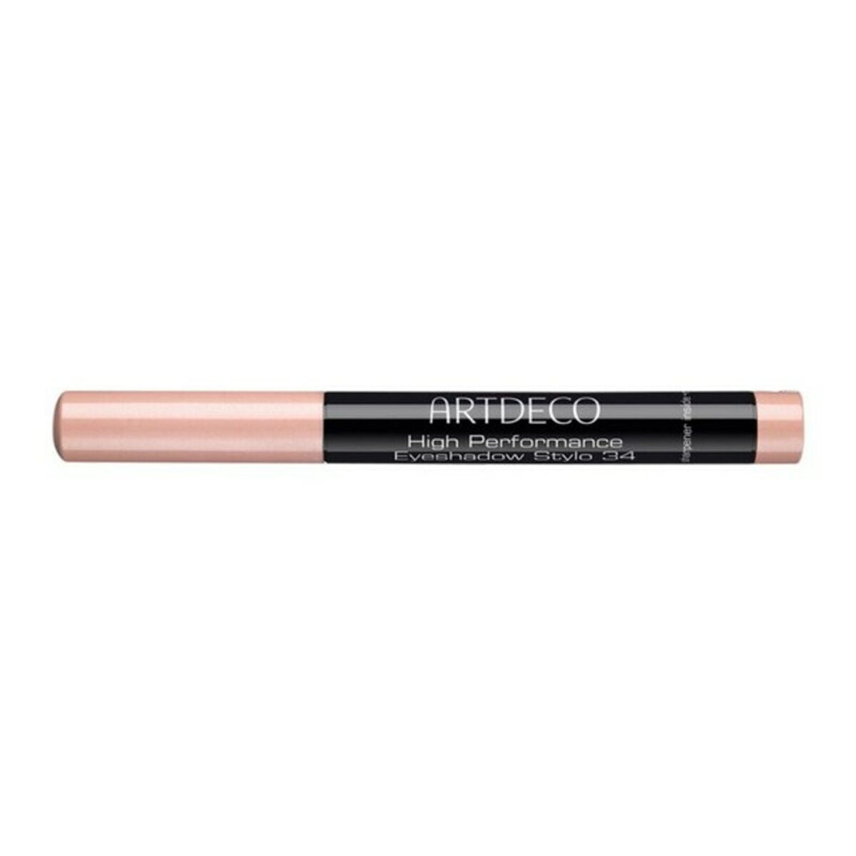 Eyeshadow High-Performance Artdeco (1,4 g)-8