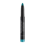 Eyeshadow High-Performance Artdeco (1,4 g)-7