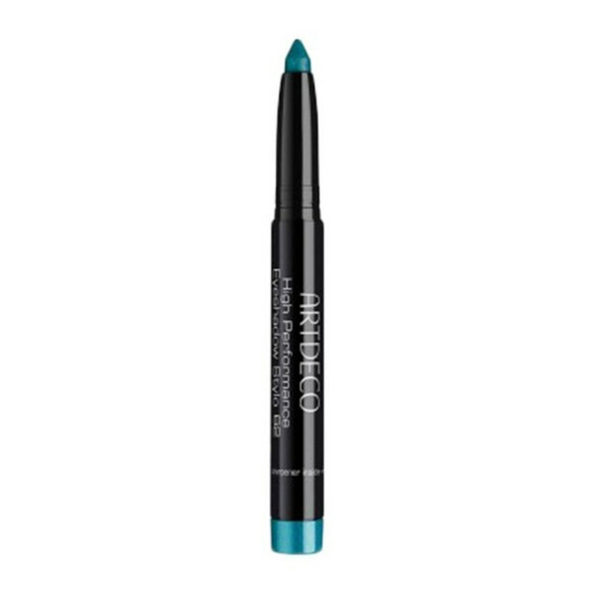 Eyeshadow High-Performance Artdeco (1,4 g)-7