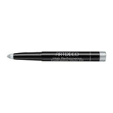 Eyeshadow High-Performance Artdeco (1,4 g)-6