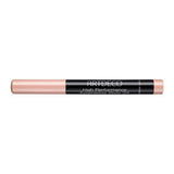 Eyeshadow High-Performance Artdeco (1,4 g)-3