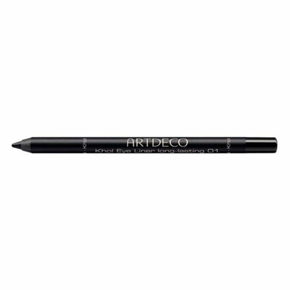 Augenstift Khol Artdeco Khol Eye Liner (1,2 g) Nr. 01 1,2 g