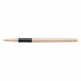 Crayon à Lèvres Minéral Artdeco-0