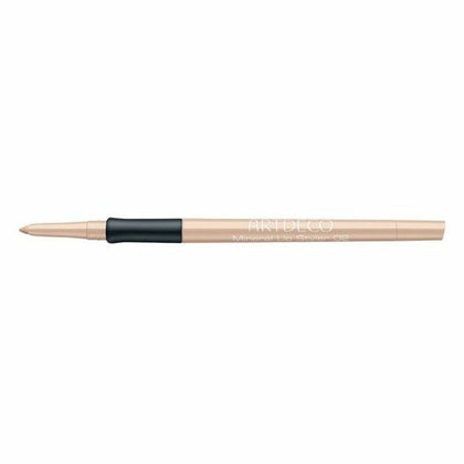 Crayon À Lèvres Minéral Artdeco
