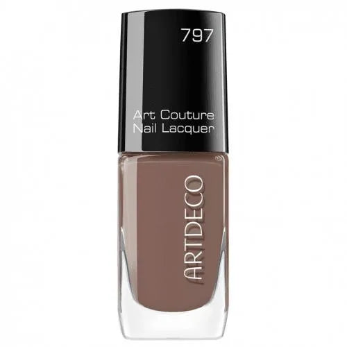 Artdeco smalto Art Couture
