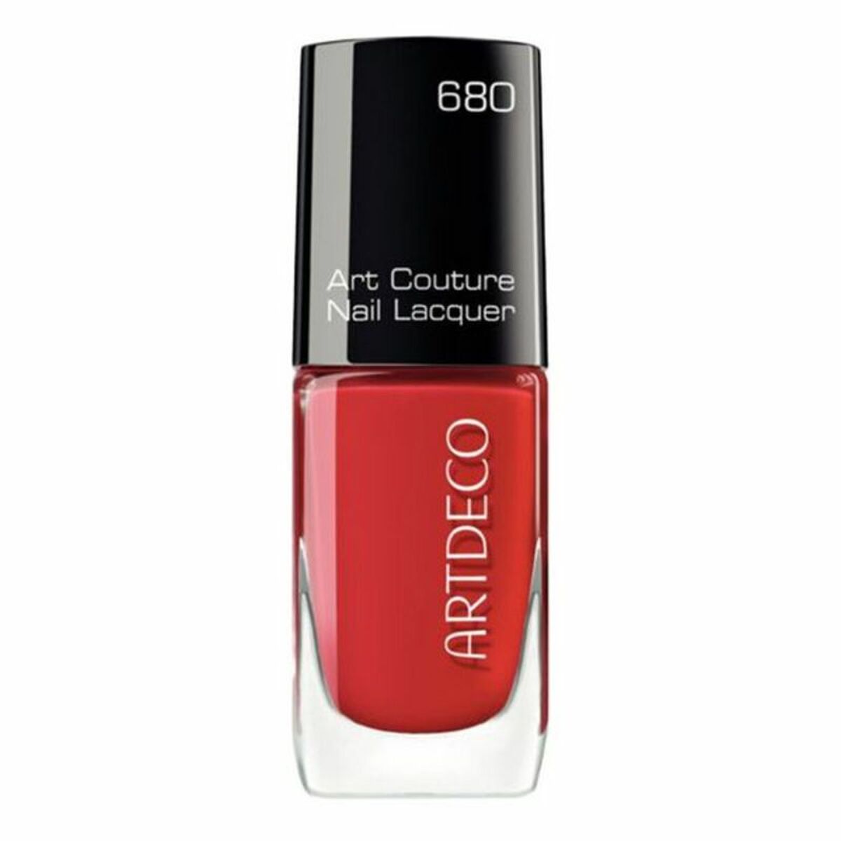 Nagellack Art Couture Artdeco 10 ml-1
