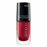 Nagellack Art Couture Artdeco 10 ml-34