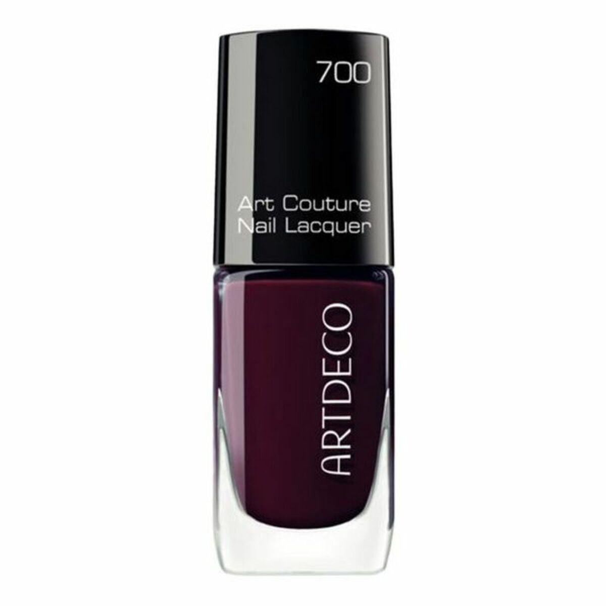 Nagellack Art Couture Artdeco 10 ml-27