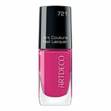 Nagellack Art Couture Artdeco 10 ml-26