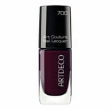 Nagellack Art Couture Artdeco 10 ml-24