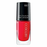 Nagellack Art Couture Artdeco 10 ml-21