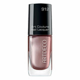 Nagellack Art Couture Artdeco 10 ml-20
