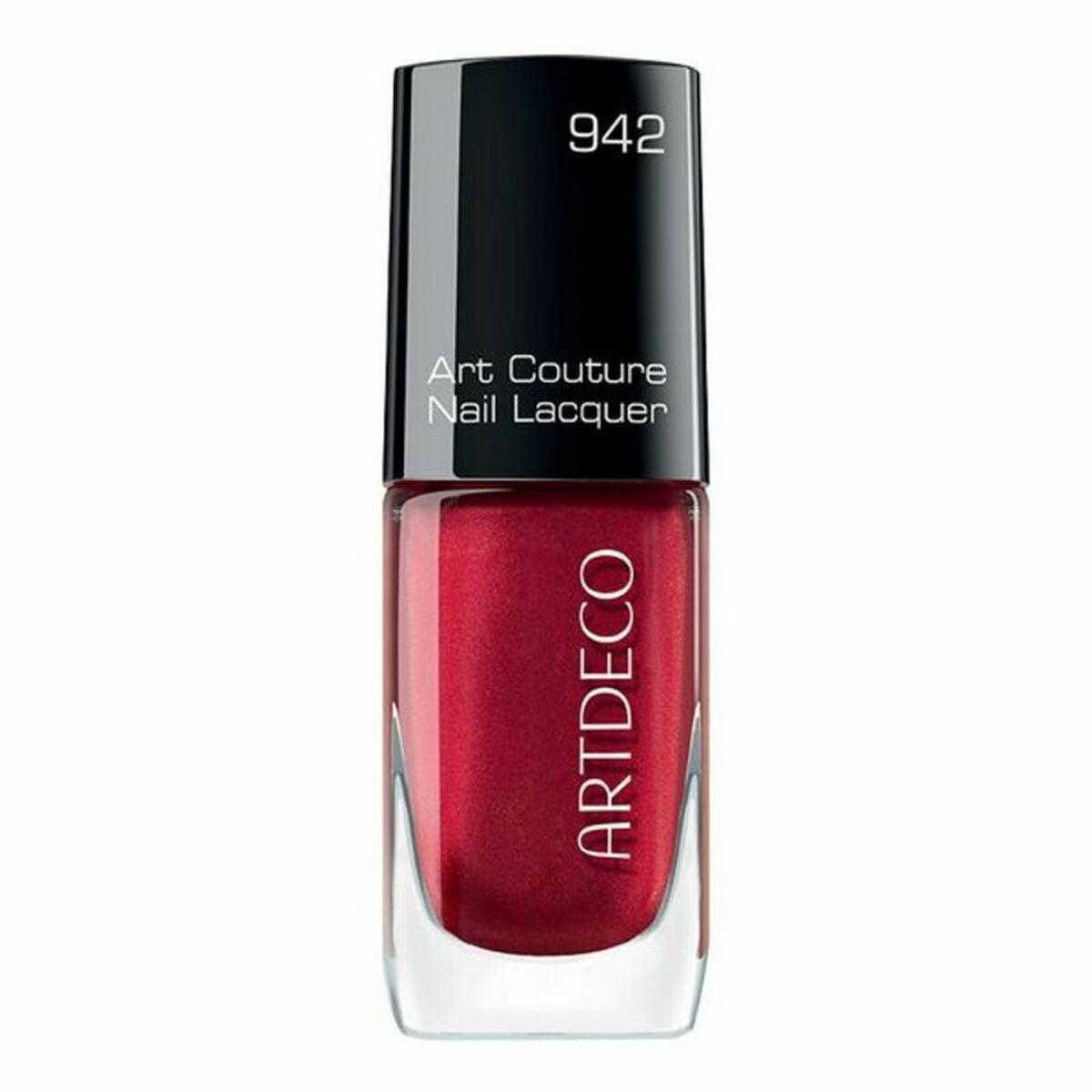 Nagellack Art Couture Artdeco 10 ml-19