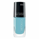 Nagellack Art Couture Artdeco 10 ml-18