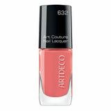 Nagellack Art Couture Artdeco 10 ml-17