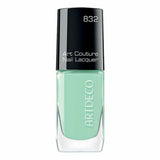 Nagellack Art Couture Artdeco 10 ml-16
