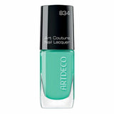 Nagellack Art Couture Artdeco 10 ml-15