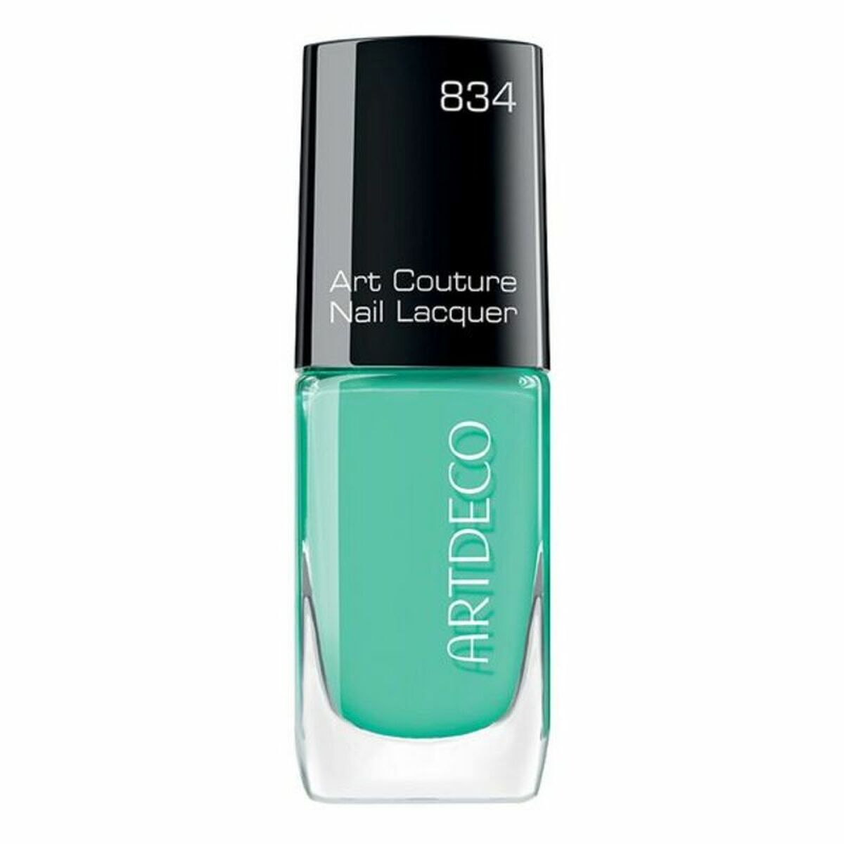Nagellack Art Couture Artdeco 10 ml-15