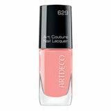 Nagellack Art Couture Artdeco 10 ml-13