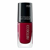 Nagellack Art Couture Artdeco 10 ml-12
