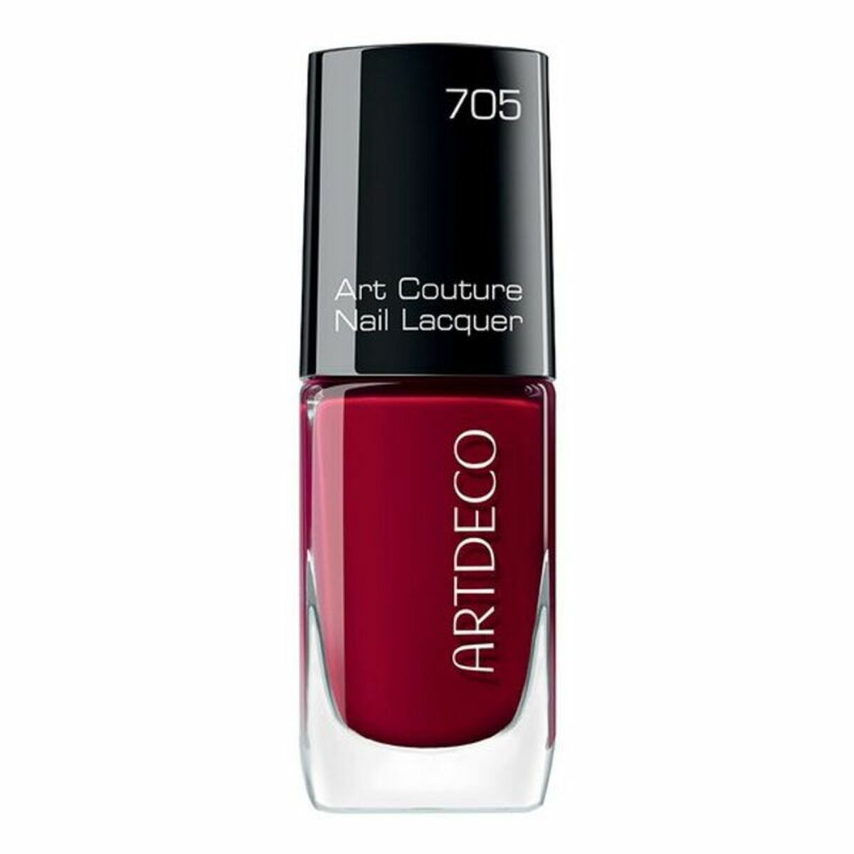 Nagellack Art Couture Artdeco 10 ml-12