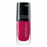 Nagellack Art Couture Artdeco 10 ml-11