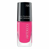 Nagellack Art Couture Artdeco 10 ml-8
