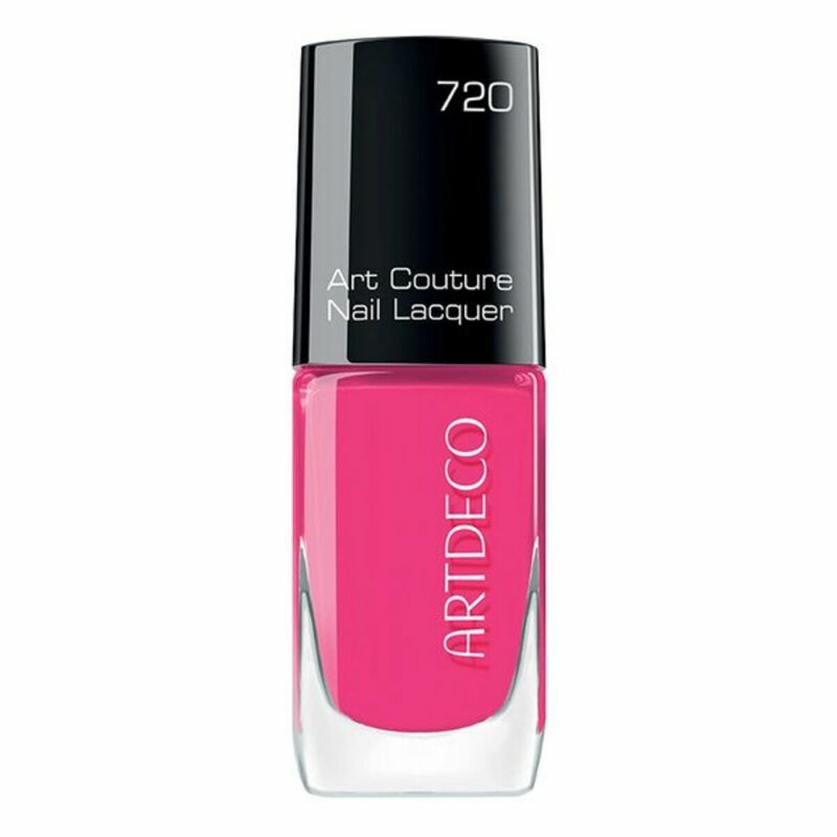 Nagellack Art Couture Artdeco 10 ml-8
