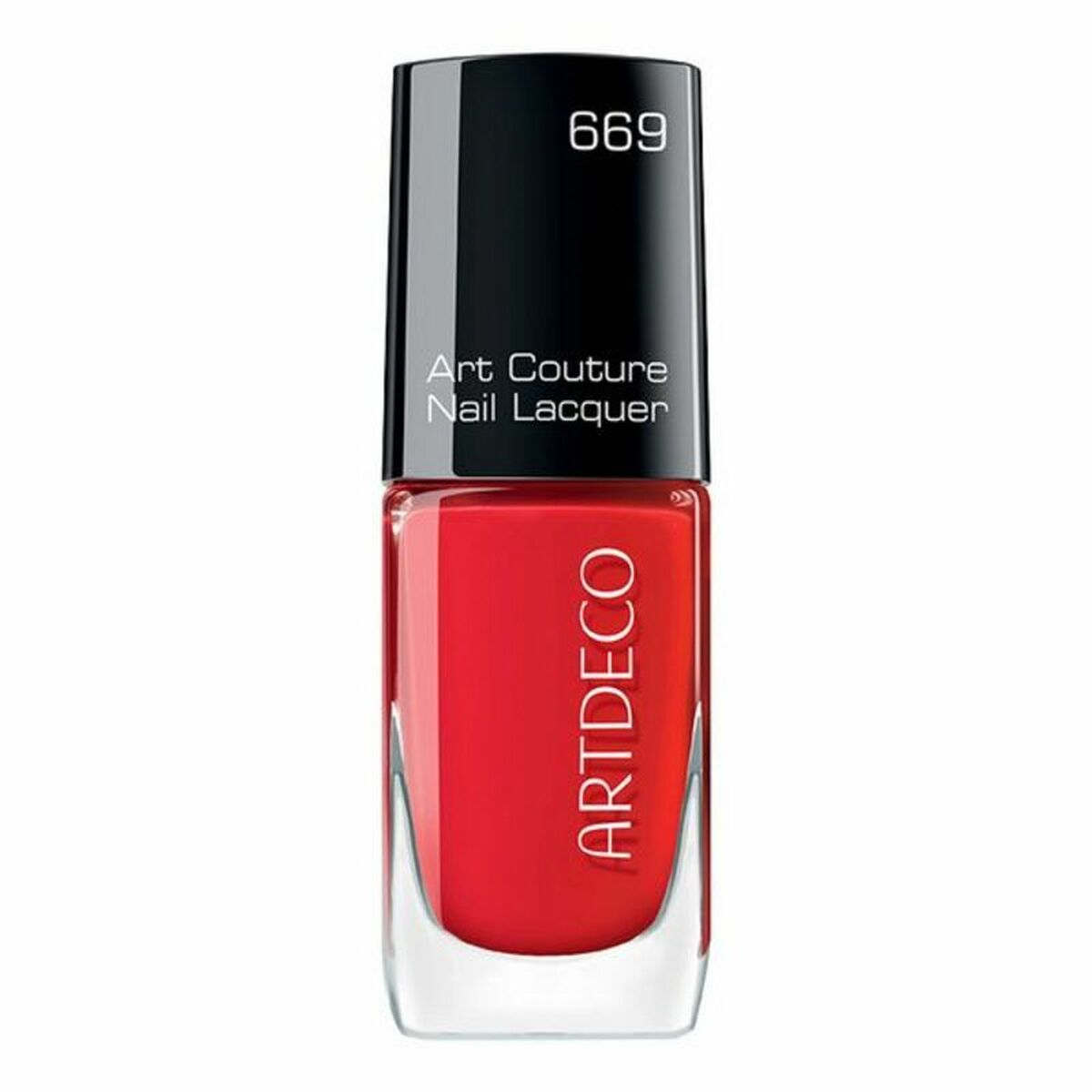 Nagellack Art Couture Artdeco 10 ml-7