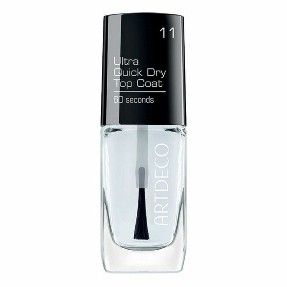 Nagellack Ultra Quick Artdeco 1180-45819 (11 ml) 11 ml-0