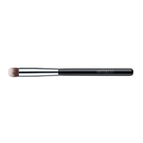 Make-up Brush Artdeco Concealer Camouflage Brush-0