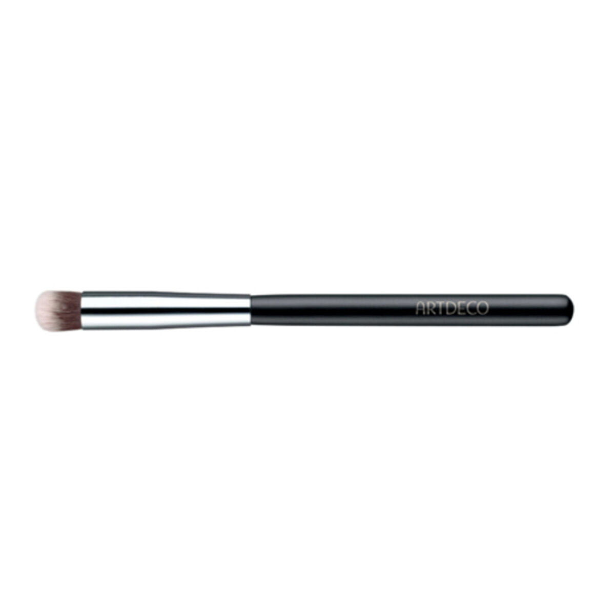 Make-up Brush Artdeco Concealer Camouflage Brush-0