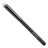 Make-up Brush Artdeco Concealer Camouflage Brush-4