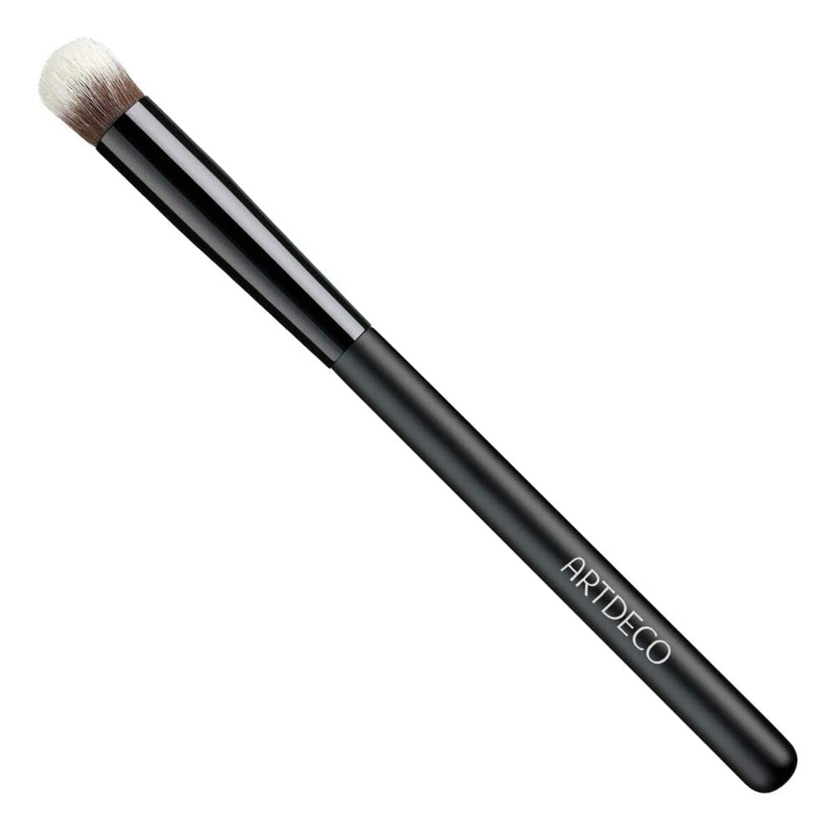 Make-up Brush Artdeco Concealer Camouflage Brush-4