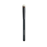 Make-up Brush Artdeco Concealer Camouflage Brush-3