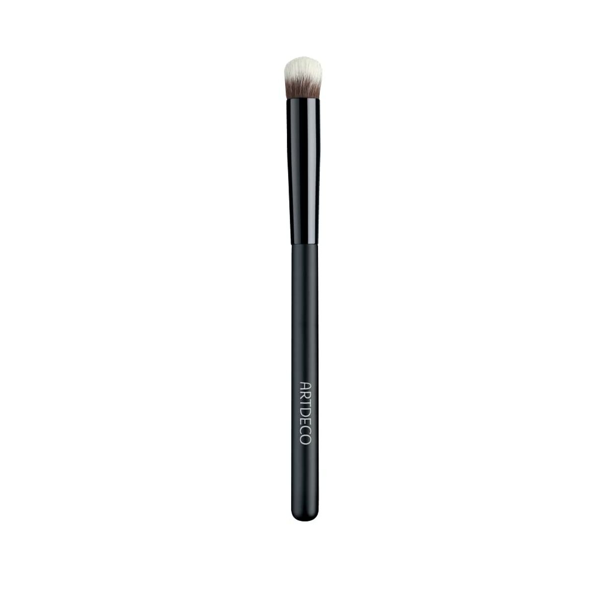 Make-up Brush Artdeco Concealer Camouflage Brush-3