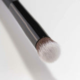 Make-up Brush Artdeco Concealer Camouflage Brush-2