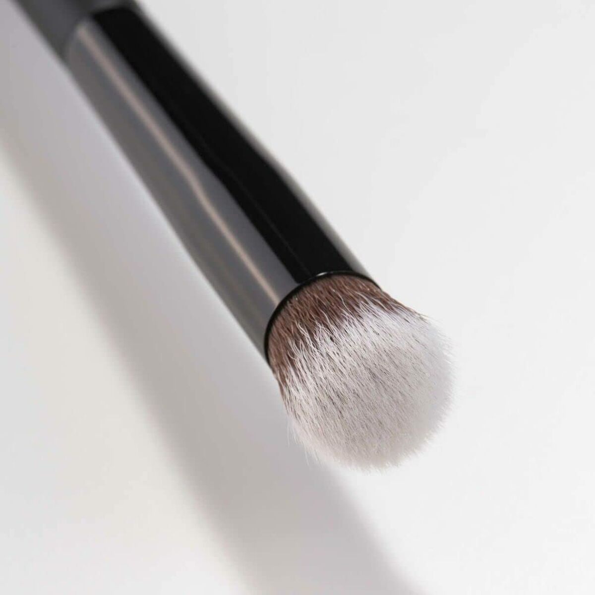 Make-up Brush Artdeco Concealer Camouflage Brush-2