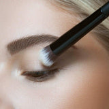 Make-up Brush Artdeco Concealer Camouflage Brush-1